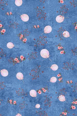 女装印花华亿平台图片