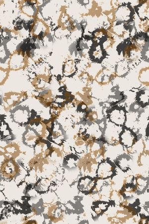 男装印花华亿平台图片