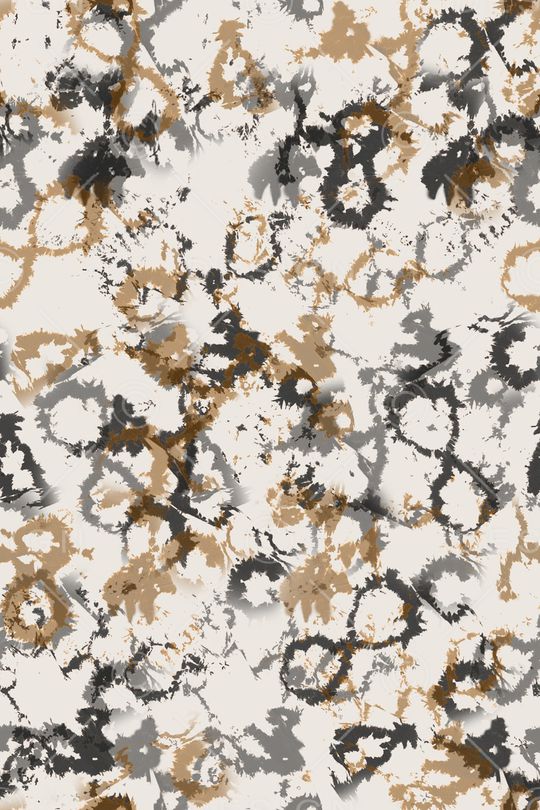 男装印花华亿平台图片