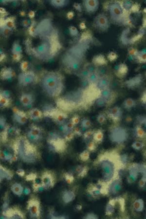 男装印花华亿平台图片