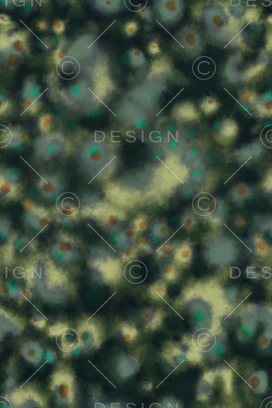 男装印花华亿平台图片