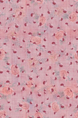 女装印花华亿平台图片