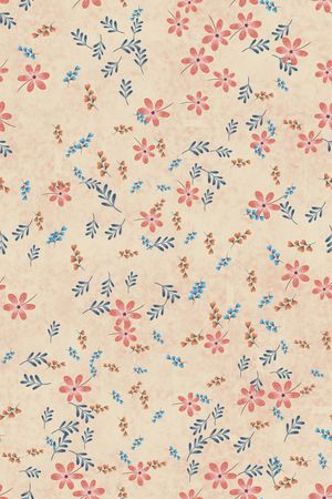 女装印花华亿平台图片