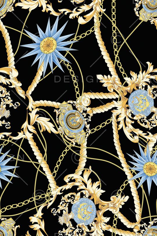 马车印花华亿平台图片