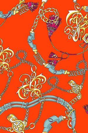 马车印花华亿平台图片