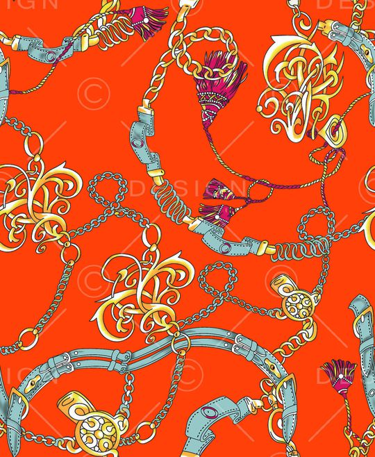 马车印花华亿平台图片