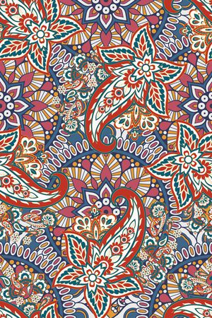 女装印花华亿平台图片