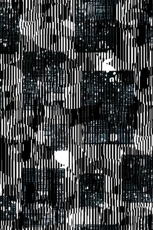 涂鸦印花华亿平台图片