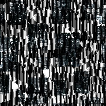 涂鸦印花华亿平台图片