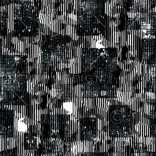 涂鸦印花华亿平台图片