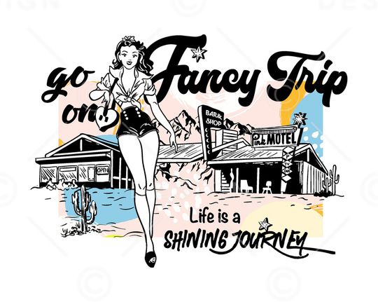 建筑印花华亿平台图片