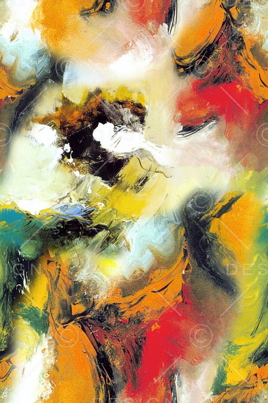 肌理印花华亿平台图片