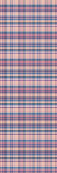 布纹印花华亿平台图片