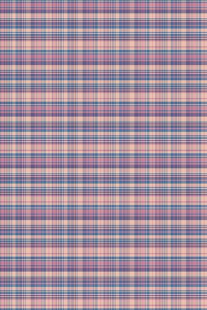 布纹印花华亿平台图片