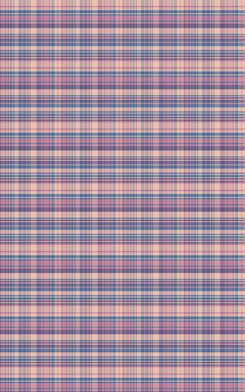 布纹印花华亿平台图片