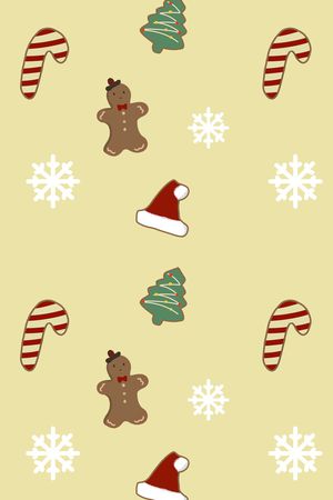 可爱印花华亿平台图片