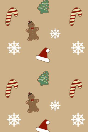 可爱印花华亿平台图片