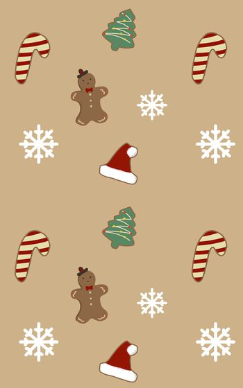 1409665-姜饼-z 四方图