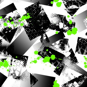 1409731-20210401-1-1