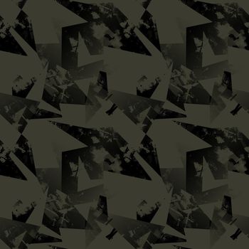 1409739-20210401-3-1