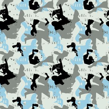 1409741-20210401-4-1