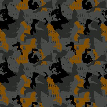 1409742-20210401-4-2