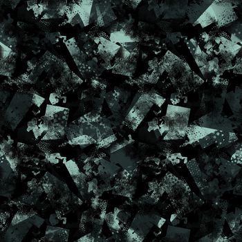 1409745-20210401-5-1