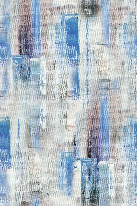 肌理印花华亿平台图片