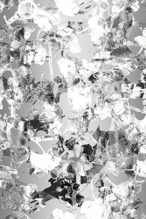 定位花印花华亿平台图片