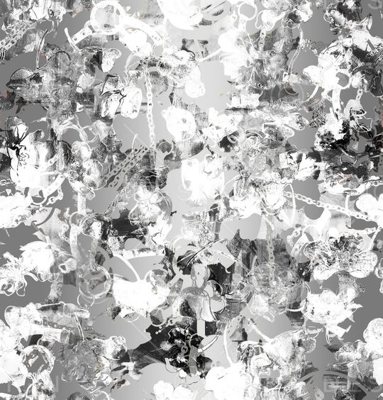 定位花印花华亿平台图片