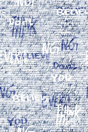 男装满版花印花华亿平台图片