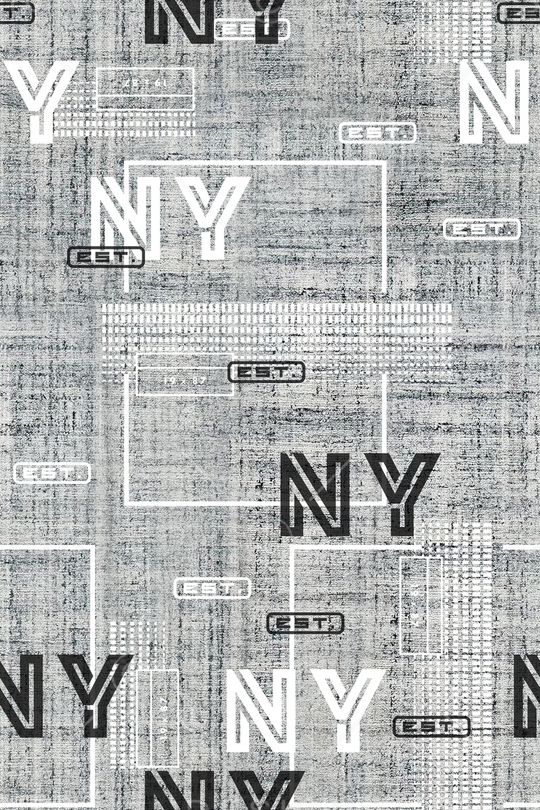 男装满版花印花华亿平台图片