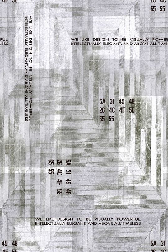 男装满版花印花华亿平台图片