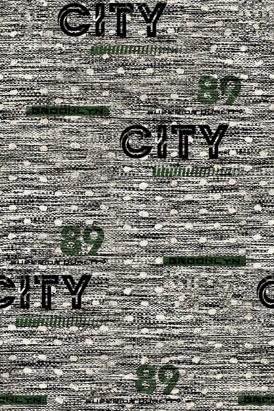 男装满版花印花华亿平台图片