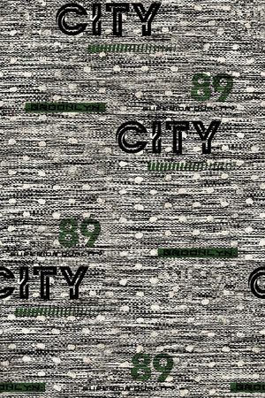 男装满版花印花华亿平台图片