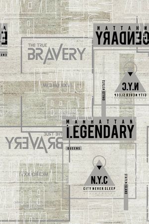 男装满版花印花华亿平台图片