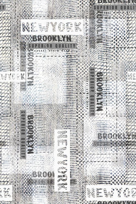 男装满版花印花华亿平台图片