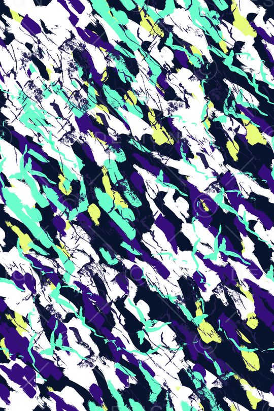 男装印花华亿平台图片