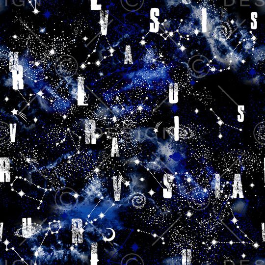 星空印花华亿平台图片