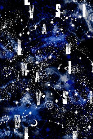 星空印花华亿平台图片