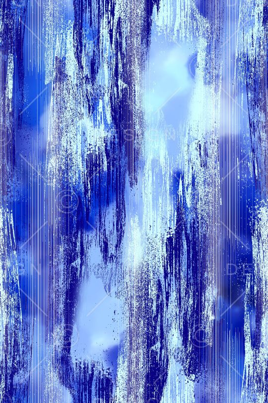 线条印花华亿平台图片