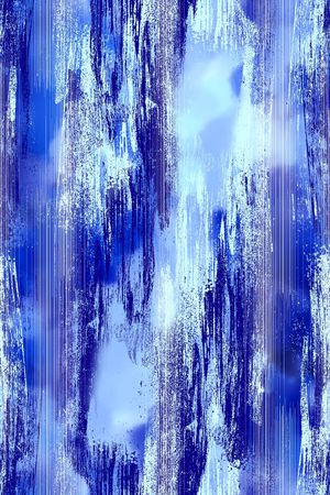 线条印花华亿平台图片