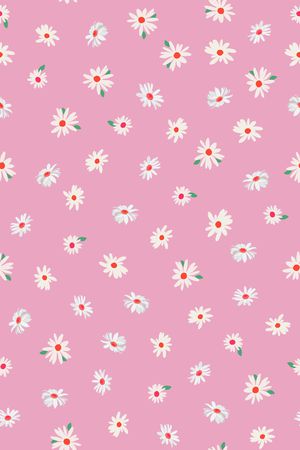 大牌风印花华亿平台图片