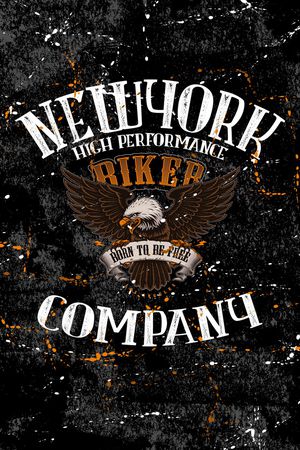 涂鸦风格印花华亿平台图片