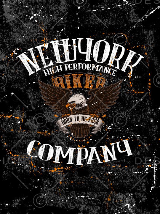 涂鸦风格印花华亿平台图片