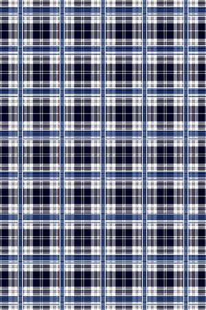 线条印花华亿平台图片