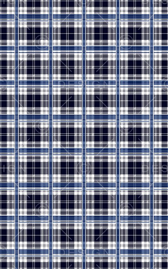 线条印花华亿平台图片