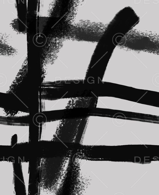 涂鸦印花华亿平台图片