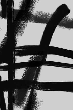 涂鸦印花华亿平台图片