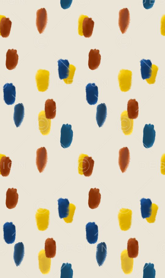 涂鸦印花华亿平台图片